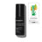 Primaderm Retinal Renewal 0,2% Gf & Peptide Serum, 30 Ml
