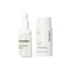 Vincitore del kit Primaderm Xpert Combo