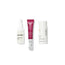 Primaderm Xpert Kit Combo Vincitore Promax