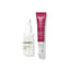 Kit peptidico Primaderm Xpert