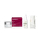 Primaderm Xpert Pro Max Kit per pelle grassa / mista