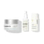 Primaderm Xpert Kit Pro Max Pelle normale/secca