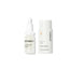 Primaderm Xpert Kit Pro per pelle mista/grassa