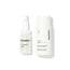 Primaderm Xpert Kit Pro Pelle normale/secca