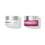 Kit Primaderm Xpert per viso e collo