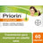Priorin Salute dei capelli 60 capsule