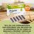 Priorin Salute dei capelli 60 capsule