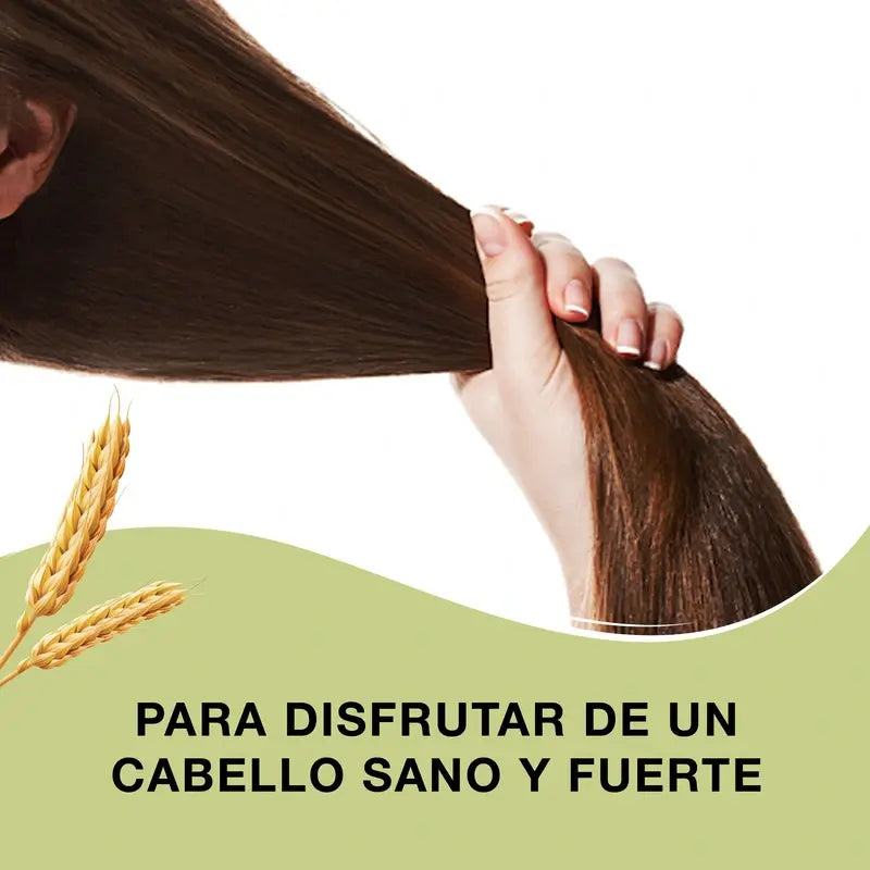 Priorin Salute dei capelli 60 capsule