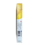 Prisma Home Celiac Test, 1 unità