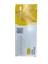 Prisma Home Celiac Test, 1 unità
