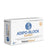 Prisma Natural Adipo Block Burner, 60 capsule