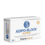 Prisma Natural Adipo Block Burner, 60 capsule