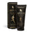 Prisma Natural Apitox Crema, 100 ml