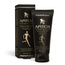 Prisma Natural Apitox Crema, 100 ml
