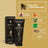 Prisma Natural Apitox Crema, 100 ml