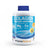 Prisma Natural Marine Collagen Peptan + Organic Silicon, 360 Tablets