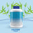 Prisma Natural Peptan Collagene marino + Silicio organico, 360 compresse