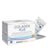 Prisma Natural Colagen Plus Bastoncini antietà