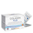 Prisma Natural Colagen Plus Bastoncini antietà