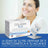Prisma Natural Colagen Plus Bastoncini antietà