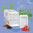 Prisma Natural Colagen Plus Bastoncini antietà