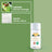 Prisma Natural Garcinia Cambogia, 60 compresse