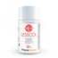 Prisma Natural Lesscol, 60 Capsule