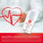 Prisma Natural Lesscol, 60 Capsule
