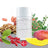 Prisma Natural Lesscol, 60 Capsule