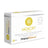 Prisma Natural Memory Level, 30 Capsule