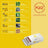 Prisma Natural Memory Level, 30 Capsule