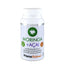 Prisma Nat Moringa + Acai , 60 comprimidos de 800 mg