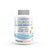 Prisma Collagene naturale + Silicio, 180 compresse