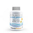Prisma Collagene naturale + Silicio, 180 compresse