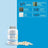 Prisma Collagene naturale + Silicio, 180 compresse