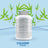 Prisma Collagene naturale + Silicio, 180 compresse