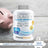 Prisma Collagene naturale + Silicio, 180 compresse