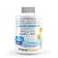 Prisma Collagene naturale + Silicio organico, 360 compresse