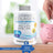 Prisma Collagene naturale + Silicio organico, 360 compresse