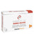 Prisma Natural Plantabiotic Inmunodefense 20 fiale x 10 ml