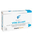 Prisma Natural Plantavital Energy 20 fiale x 10 ml