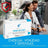 Prisma Natural Plantavital Energy 20 fiale x 10 ml