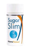 Prisma Nat Sugar Slim, 60 Cápsulas      