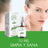 Prisma Olio naturale di Tea Tree, 50 ml