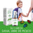 Prisma Olio naturale di Tea Tree, 50 ml
