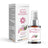 Olio di rosa mosqueta naturale Prisma, 50 ml