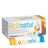 Prisma Natural Acidnatur 14 bastoncini, 4,5 grammi