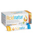 Prisma Natural Acidnatur 14 bastoncini, 4,5 grammi
