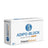Prisma Natural Adipo Block, 60 capsule
