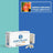 Prisma Natural Adipo Block, 60 capsule